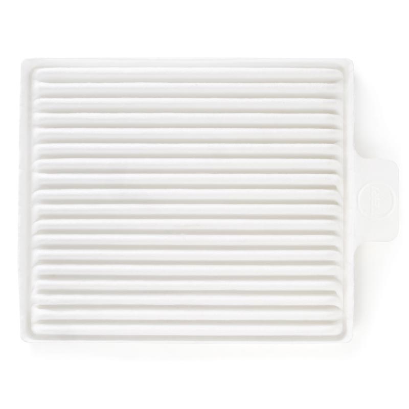 Universal HEPA filter for dust collectors Teri - Image 2