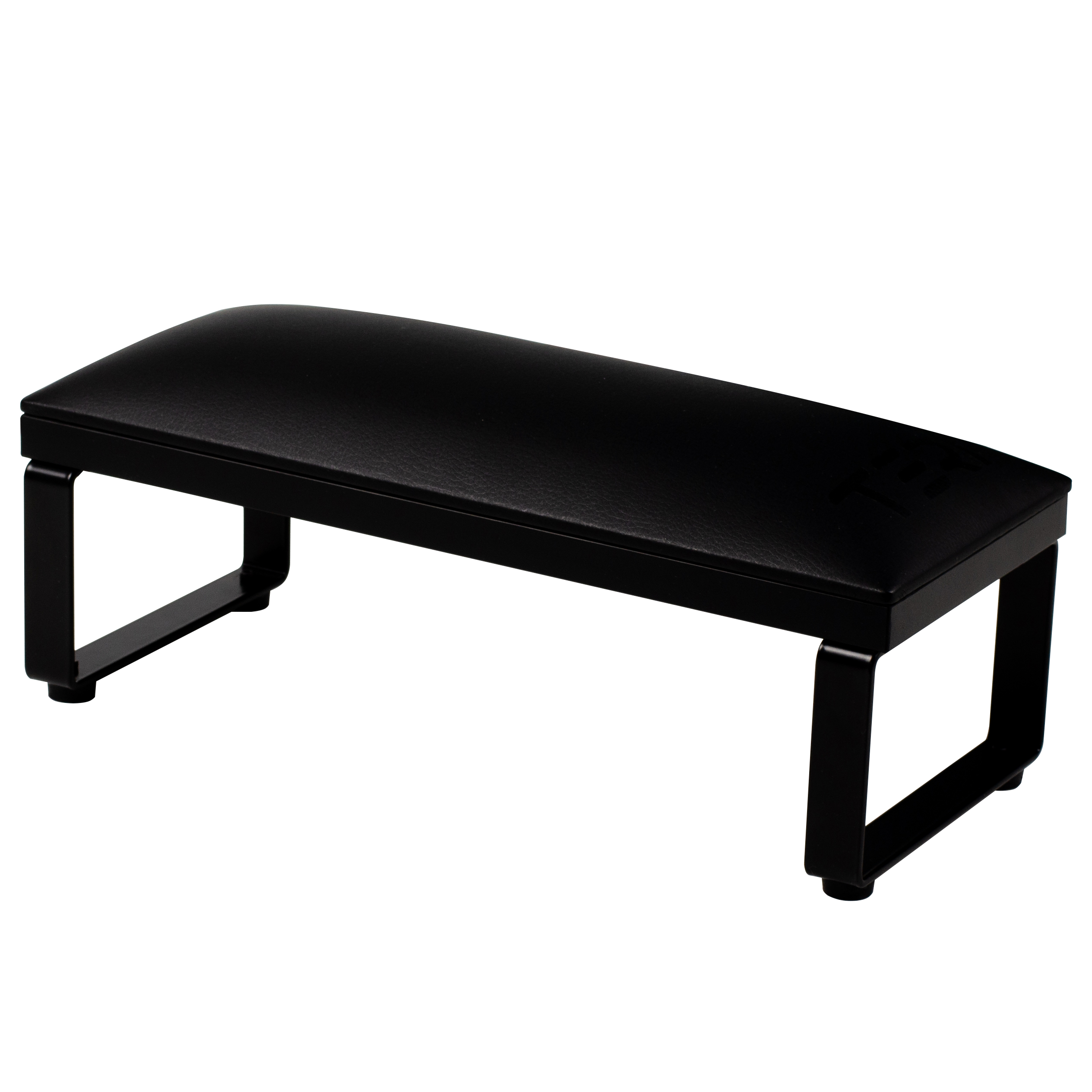 Manicure hand cushion LOFT XS black