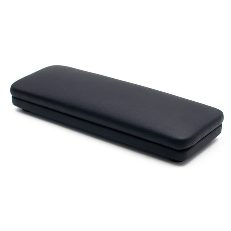 Black hand rest pillow for manicure