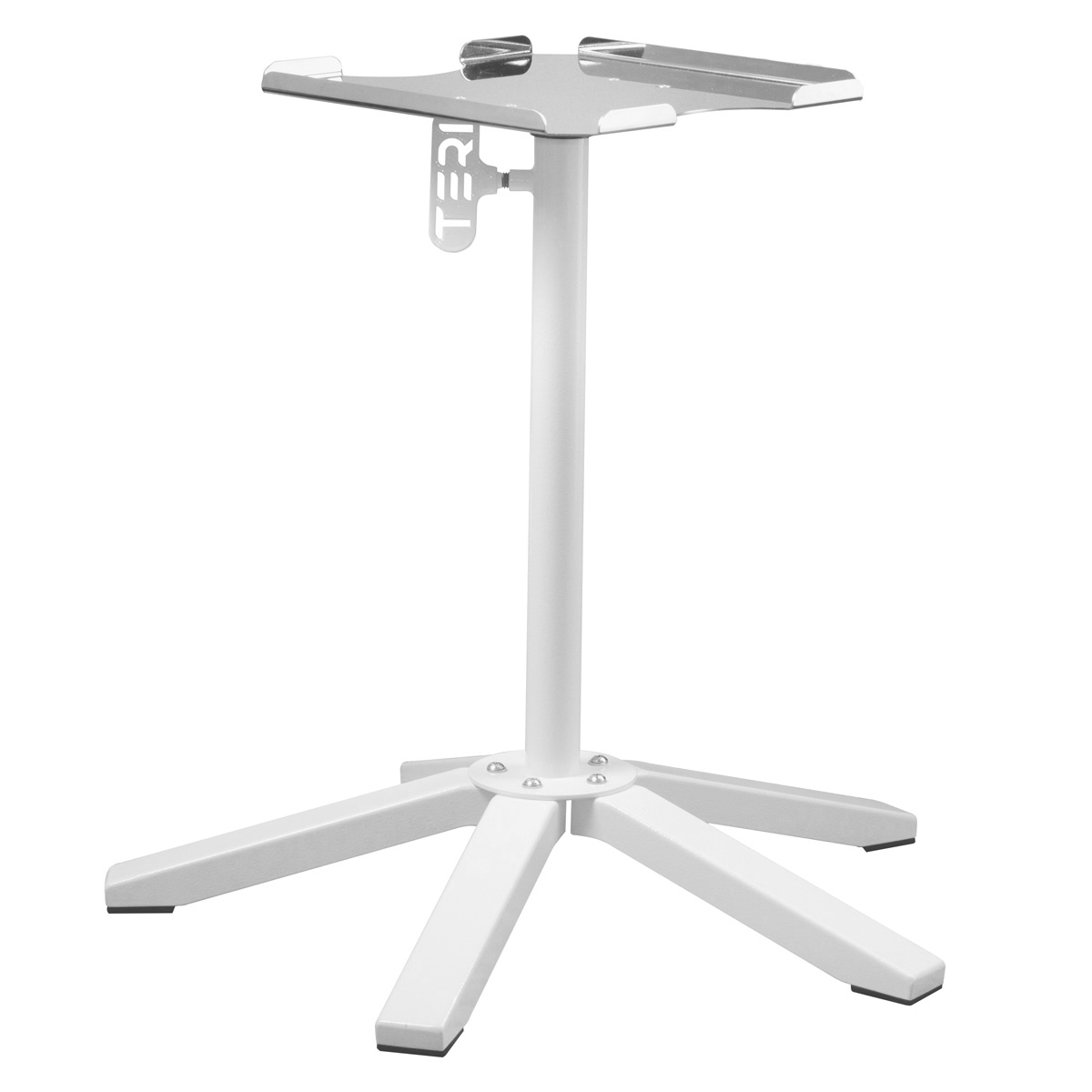 Pedicure stand-table for Teri Turbo M / 800 M - Image 2