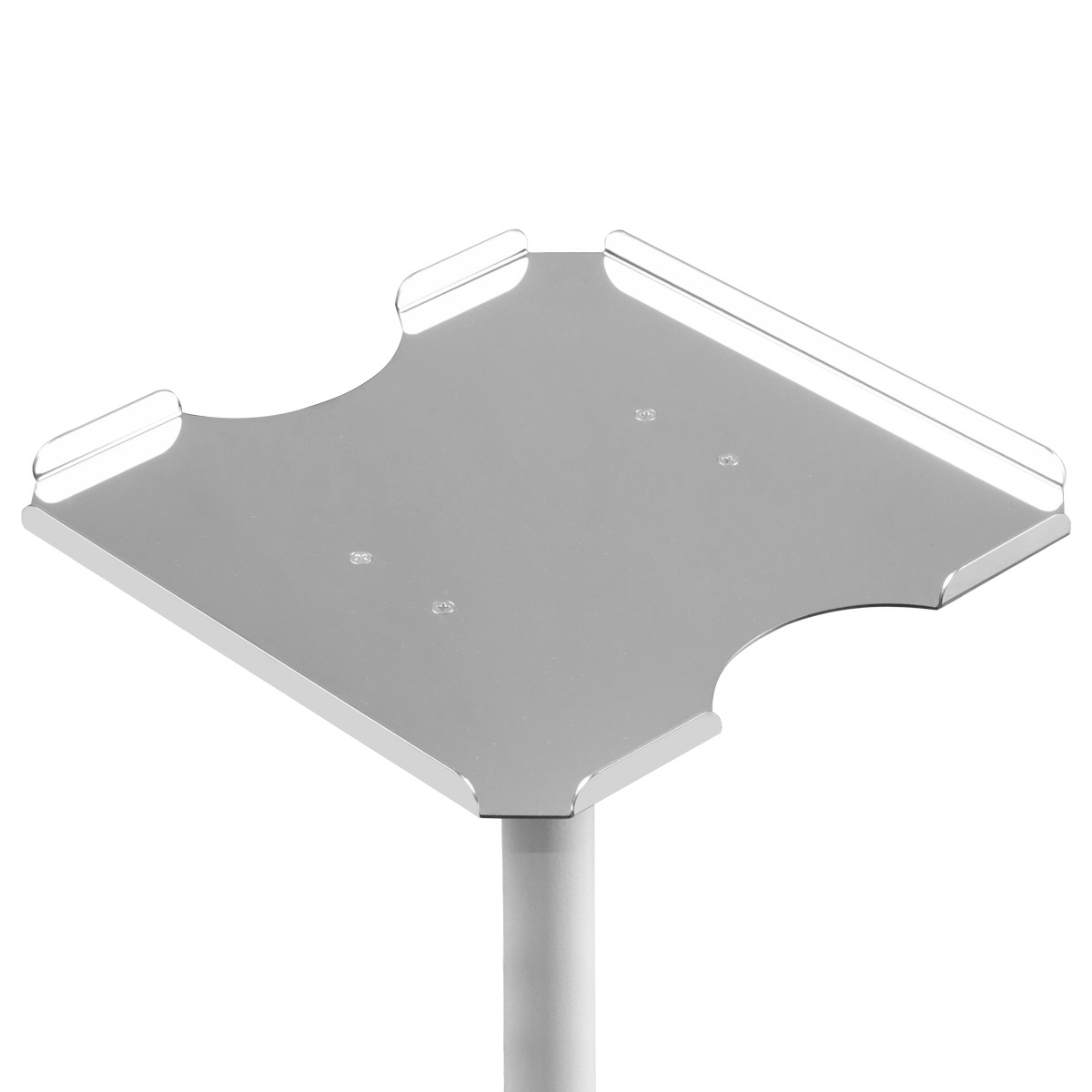 Pedicure stand-table for Teri Turbo M / 800 M - Image 3